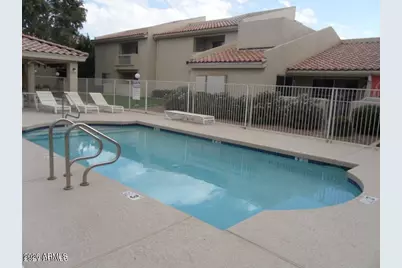 220 N 22nd Place #1054, Mesa, AZ 85213 - Photo 19