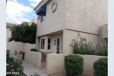 220 N 22nd Place #1054, Mesa, AZ 85213 - Photo 1