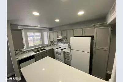220 N 22nd Place #1054, Mesa, AZ 85213 - Photo 5