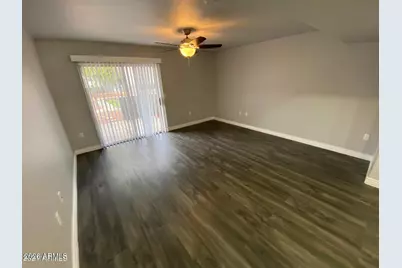 220 N 22nd Place #1054, Mesa, AZ 85213 - Photo 3