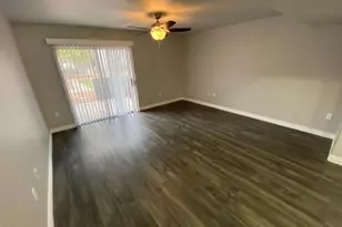 220 N 22nd Pl, Mesa, AZ 85213 - Photo 3