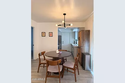 2554 W Kathleen Road, Phoenix, AZ 85023 - Photo 9