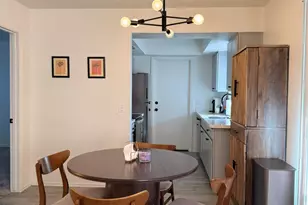 2554 W Kathleen Rd, Phoenix, AZ 85023 - Photo 9