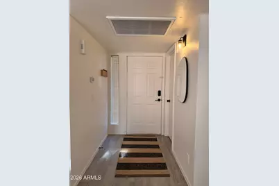 2554 W Kathleen Road, Phoenix, AZ 85023 - Photo 5