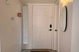 2554 W Kathleen Rd, Phoenix, AZ 85023 - Photo 5