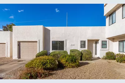 2554 W Kathleen Road, Phoenix, AZ 85023 - Photo 3