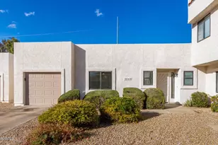 2554 W Kathleen Rd, Phoenix, AZ 85023 - Photo 3