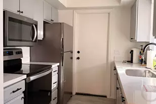 2554 W Kathleen Rd, Phoenix, AZ 85023 - Photo 13