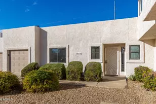 2554 W Kathleen Rd, Phoenix, AZ 85023 - Photo 1