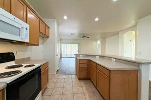15 S 119th Ave, Avondale, AZ 85323 - Photo 5