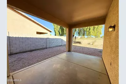 15 S 119th Avenue, Avondale, AZ 85323 - Photo 23