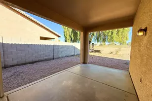 15 S 119th Ave, Avondale, AZ 85323 - Photo 23