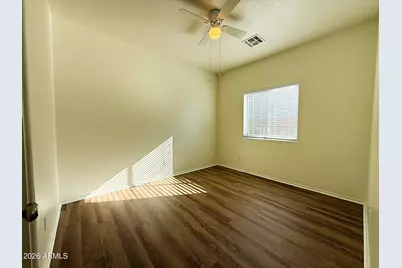 15 S 119th Avenue, Avondale, AZ 85323 - Photo 19