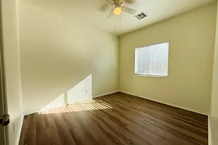 15 S 119th Ave, Avondale, AZ 85323 - Photo 19