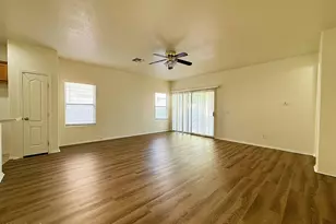 15 S 119th Ave, Avondale, AZ 85323 - Photo 7