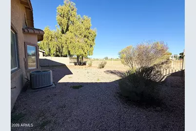 15 S 119th Avenue, Avondale, AZ 85323 - Photo 25