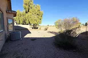 15 S 119th Ave, Avondale, AZ 85323 - Photo 25