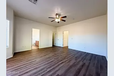 15 S 119th Avenue, Avondale, AZ 85323 - Photo 11