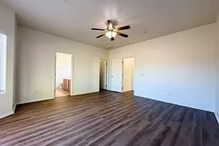 15 S 119th Ave, Avondale, AZ 85323 - Photo 11