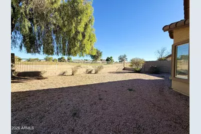 15 S 119th Avenue, Avondale, AZ 85323 - Photo 27