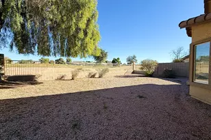 15 S 119th Ave, Avondale, AZ 85323 - Photo 27