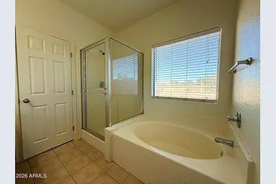 15 S 119th Avenue, Avondale, AZ 85323 - Photo 13