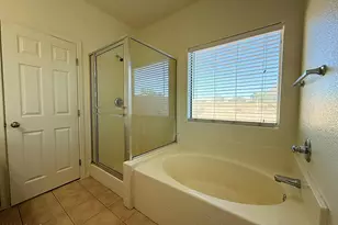 15 S 119th Ave, Avondale, AZ 85323 - Photo 13