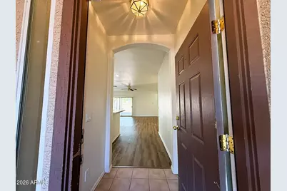 15 S 119th Avenue, Avondale, AZ 85323 - Photo 3