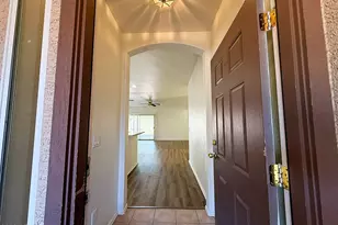 15 S 119th Ave, Avondale, AZ 85323 - Photo 3
