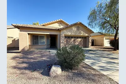 15 S 119th Avenue, Avondale, AZ 85323 - Photo 1