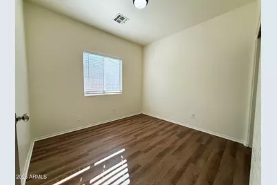 15 S 119th Avenue, Avondale, AZ 85323 - Photo 17