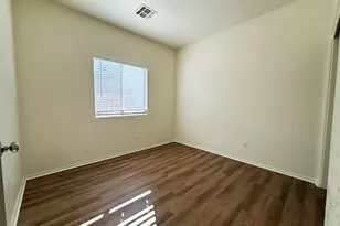 15 S 119th Ave, Avondale, AZ 85323 - Photo 17