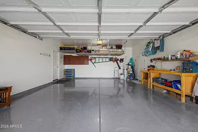 22503 E Calle De Flores --, Queen Creek, AZ 85142 - Photo 23