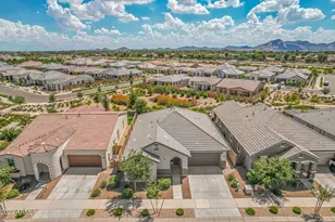 22503 E Calle de Flores, Queen Creek, AZ 85142 - Photo 31