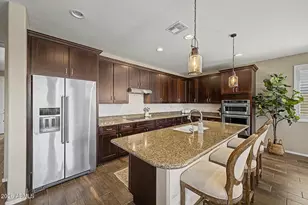 22503 E Calle de Flores, Queen Creek, AZ 85142 - Photo 3