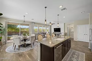 22503 E Calle de Flores, Queen Creek, AZ 85142 - Photo 15