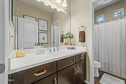 22503 E Calle De Flores --, Queen Creek, AZ 85142 - Photo 21
