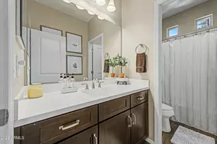 22503 E Calle de Flores, Queen Creek, AZ 85142 - Photo 21