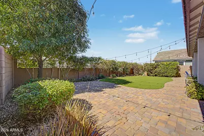 22503 E Calle De Flores --, Queen Creek, AZ 85142 - Photo 29
