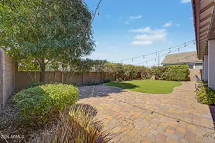 22503 E Calle de Flores, Queen Creek, AZ 85142 - Photo 29