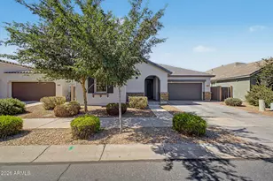 22503 E Calle de Flores, Queen Creek, AZ 85142 - Photo 9