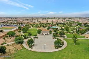 22503 E Calle de Flores, Queen Creek, AZ 85142 - Photo 41