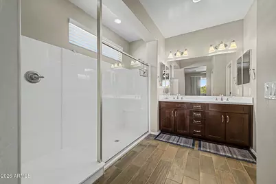 22503 E Calle De Flores --, Queen Creek, AZ 85142 - Photo 19