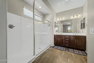 22503 E Calle de Flores, Queen Creek, AZ 85142 - Photo 19