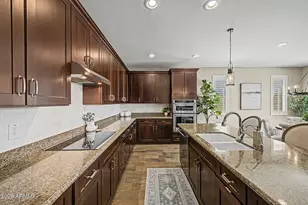22503 E Calle de Flores, Queen Creek, AZ 85142 - Photo 17