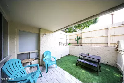 7625 E Camelback Road #B108, Scottsdale, AZ 85251 - Photo 13