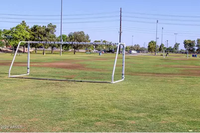 7625 E Camelback Road #B108, Scottsdale, AZ 85251 - Photo 19