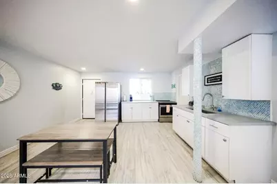7625 E Camelback Road #B108, Scottsdale, AZ 85251 - Photo 7