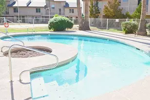 19601 N 7th St, Phoenix, AZ 85024 - Photo 1