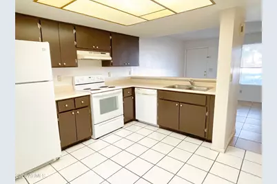 19601 N 7th Street #Unit 1008, Phoenix, AZ 85024 - Photo 7